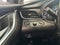 2019 Buick LaCrosse Essence