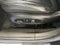 2019 Buick LaCrosse Essence