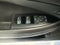 2019 Buick LaCrosse Essence