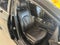 2019 Buick LaCrosse Essence