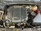 2019 Buick LaCrosse Essence