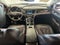 2019 Buick LaCrosse Essence
