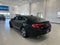 2019 Buick LaCrosse Essence