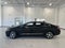 2019 Buick LaCrosse Essence