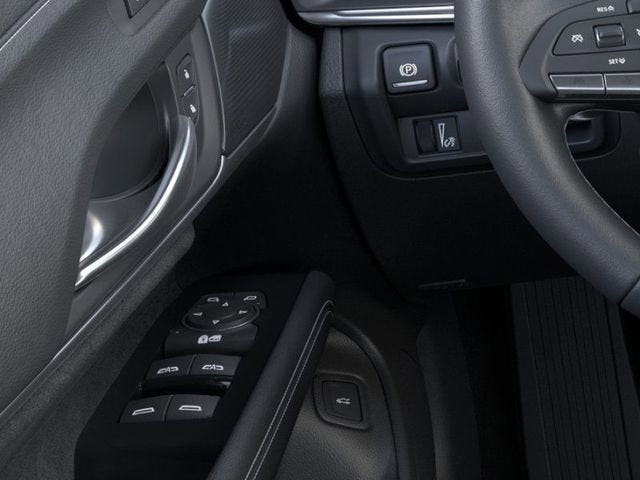 2026 Cadillac CT4-V V-Series Blackwing