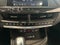 2023 Cadillac CT4 Sport