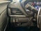 2023 Cadillac CT4 Sport