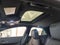2023 Cadillac CT4 Sport