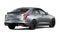 2026 Cadillac CT4-V V-Series