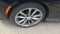 2026 Cadillac CT4-V V-Series