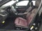 2026 Cadillac CT4-V V-Series