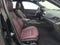 2026 Cadillac CT4-V V-Series