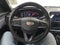 2026 Cadillac CT4-V V-Series