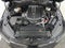2026 Cadillac CT4-V V-Series