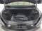 2026 Cadillac CT4-V V-Series