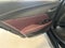 2026 Cadillac CT4-V V-Series