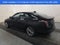 2026 Cadillac CT4-V V-Series