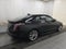 2026 Cadillac CT4-V V-Series