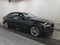 2026 Cadillac CT4-V V-Series