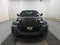 2026 Cadillac CT4-V V-Series