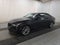 2026 Cadillac CT4-V V-Series