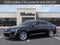 2026 Cadillac CT4 Luxury