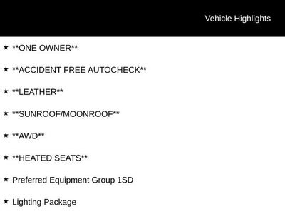 2020 Cadillac CT5 Premium Luxury