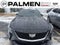 2025 Cadillac CT5-V V-Series