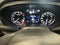 2024 Cadillac CT5 Luxury