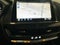 2024 Cadillac CT5 Luxury