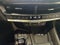 2024 Cadillac CT5 Luxury