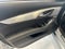 2024 Cadillac CT5 Luxury