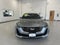 2024 Cadillac CT5 Luxury