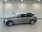 2024 Cadillac CT5 Luxury