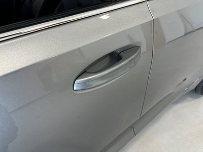 2024 Cadillac CT5 Luxury