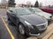 2018 Cadillac CT6 Luxury AWD