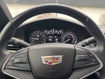 2018 Cadillac CT6 Luxury AWD