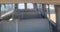 2024 Chevrolet Express Passenger 3500 1LT