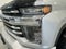 2022 Chevrolet Silverado 3500 HD High Country