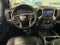 2022 Chevrolet Silverado 3500 HD High Country