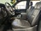 2022 Chevrolet Silverado 3500 HD High Country