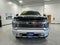 2022 Chevrolet Silverado 3500 HD High Country