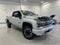 2022 Chevrolet Silverado 3500 HD High Country
