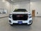 2024 GMC Yukon SLE