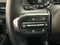2025 GMC Yukon AT4