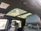 2025 GMC Yukon AT4