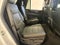 2025 GMC Yukon AT4