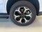 2025 GMC Yukon AT4