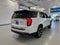 2025 GMC Yukon AT4