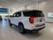 2025 GMC Yukon AT4